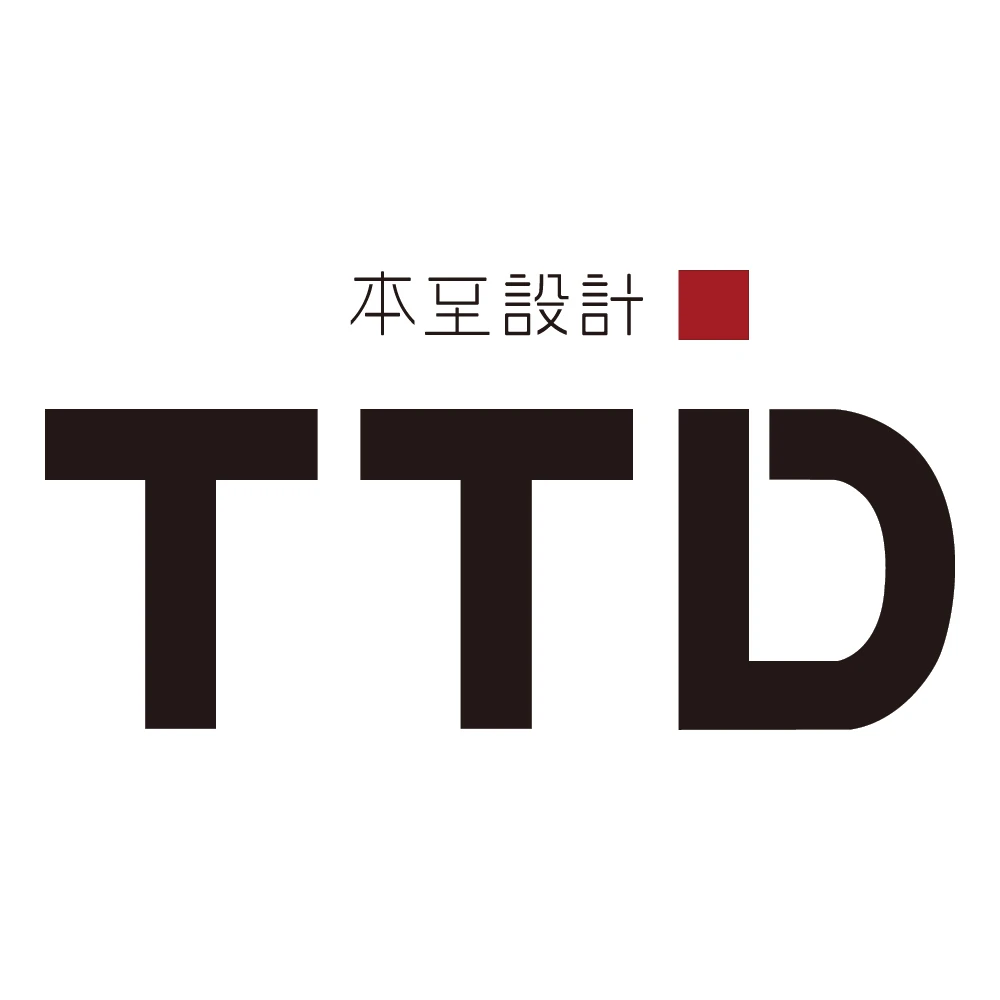 仁信·康家十姑娘丨中国广州丨TTD广州本至设计事务所-152