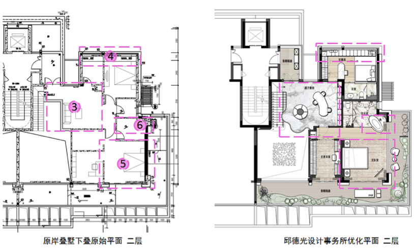 邱德光 | 武汉华侨城 ·原岸-40