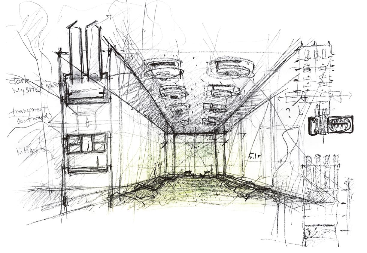 承德武陵山温泉浴场-6
