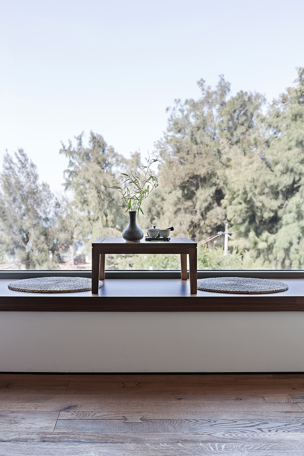 大小设计 | SOUTHLANE, 湄屿南巷民宿-93