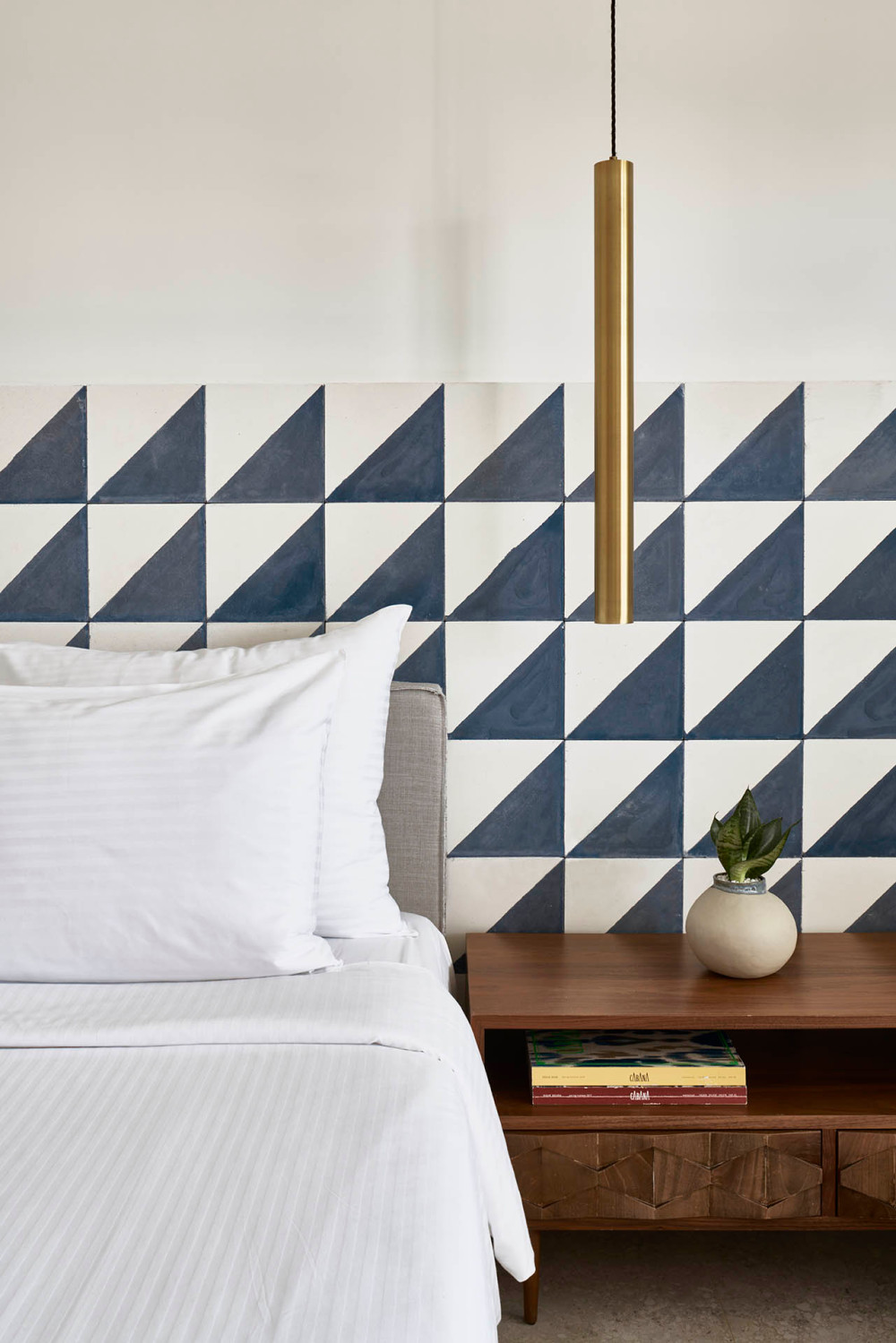 克里特岛玛利亚公园酒店,绿色环保的设计理念-27