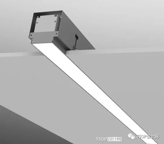 细节-暗藏灯带-6