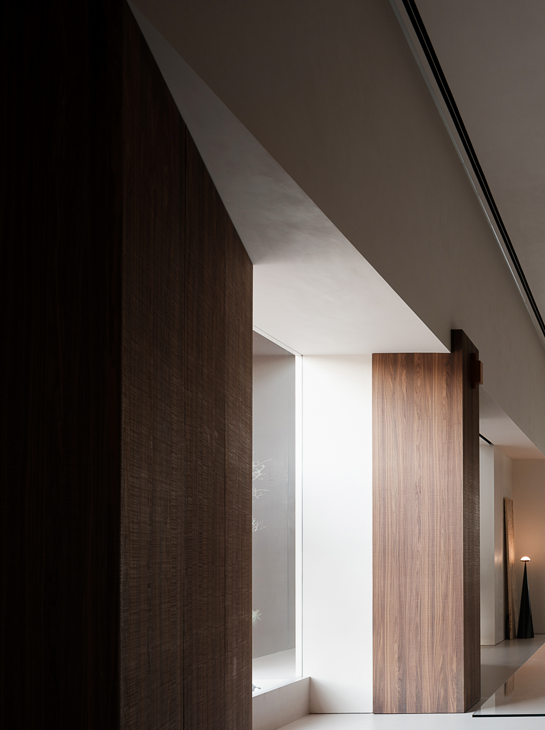 YUJAN 聿简丨中国温州丨温州大墨空间设计-27