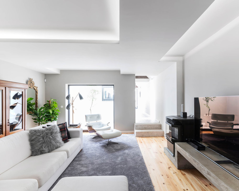 Casa Costa Cabral- residential unity - a-pepe-11