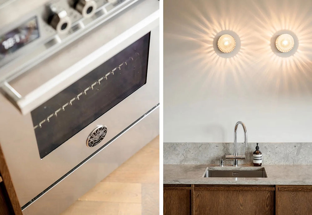 斯德哥尔摩现代公寓设计-10