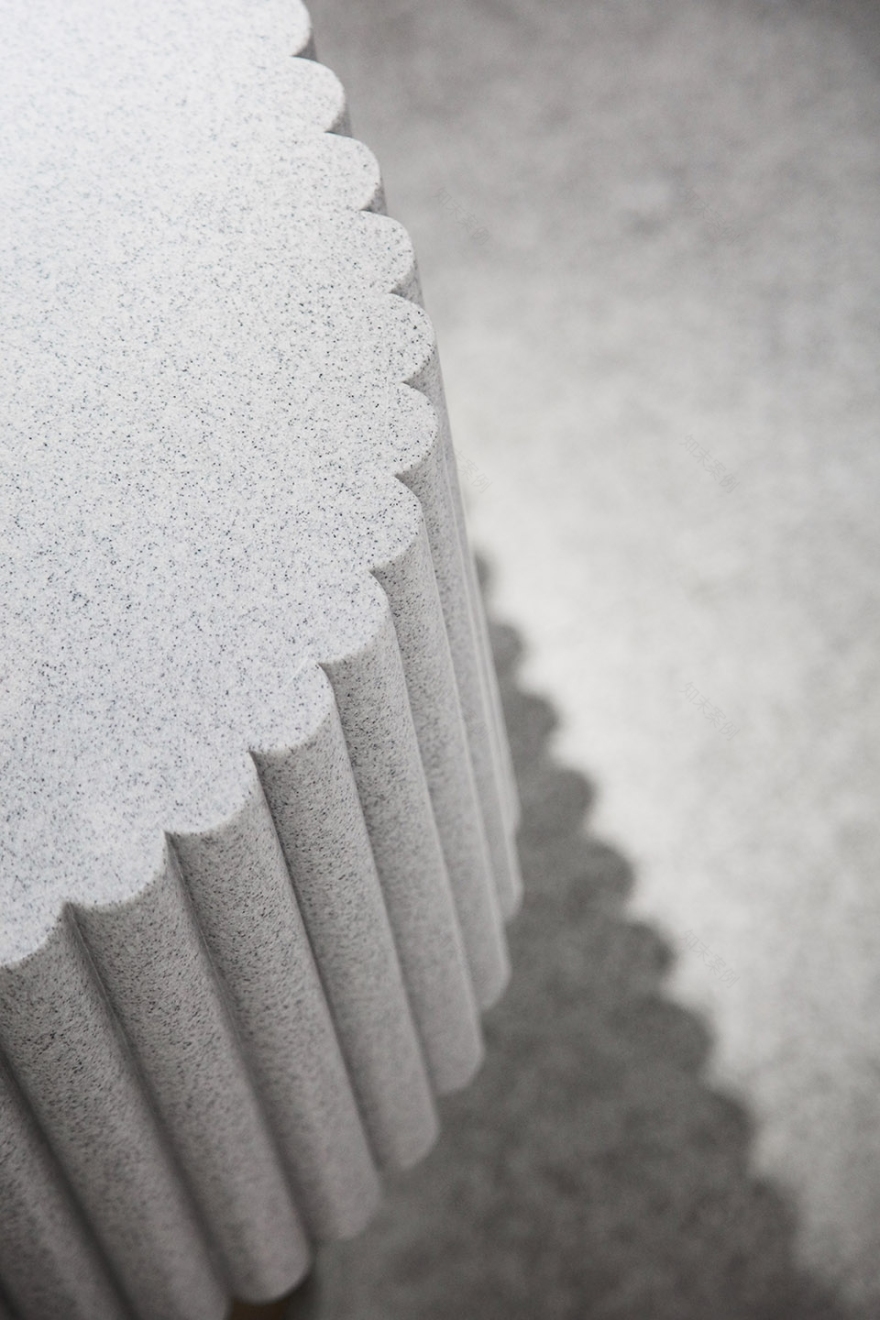 喜茶深圳中心书城店丨中国深圳-34