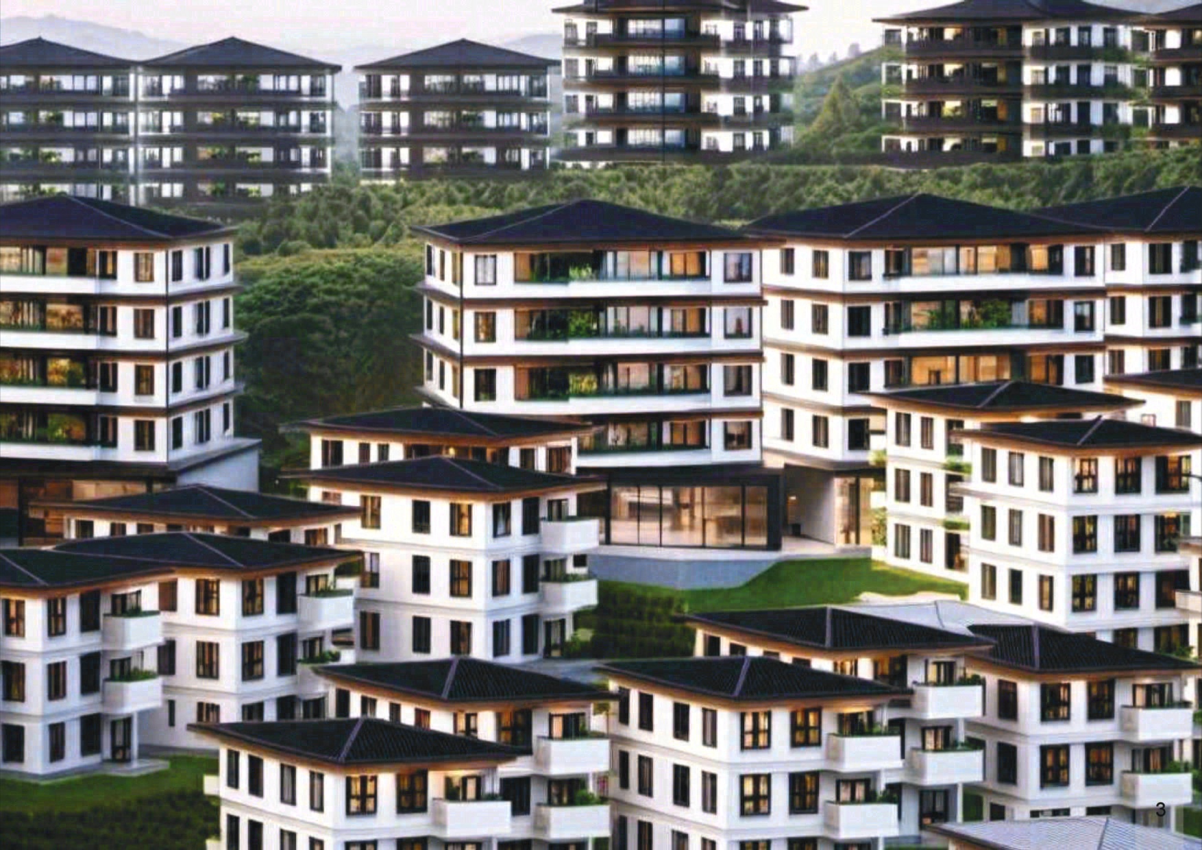 15-20 minutes neighbourhood-3