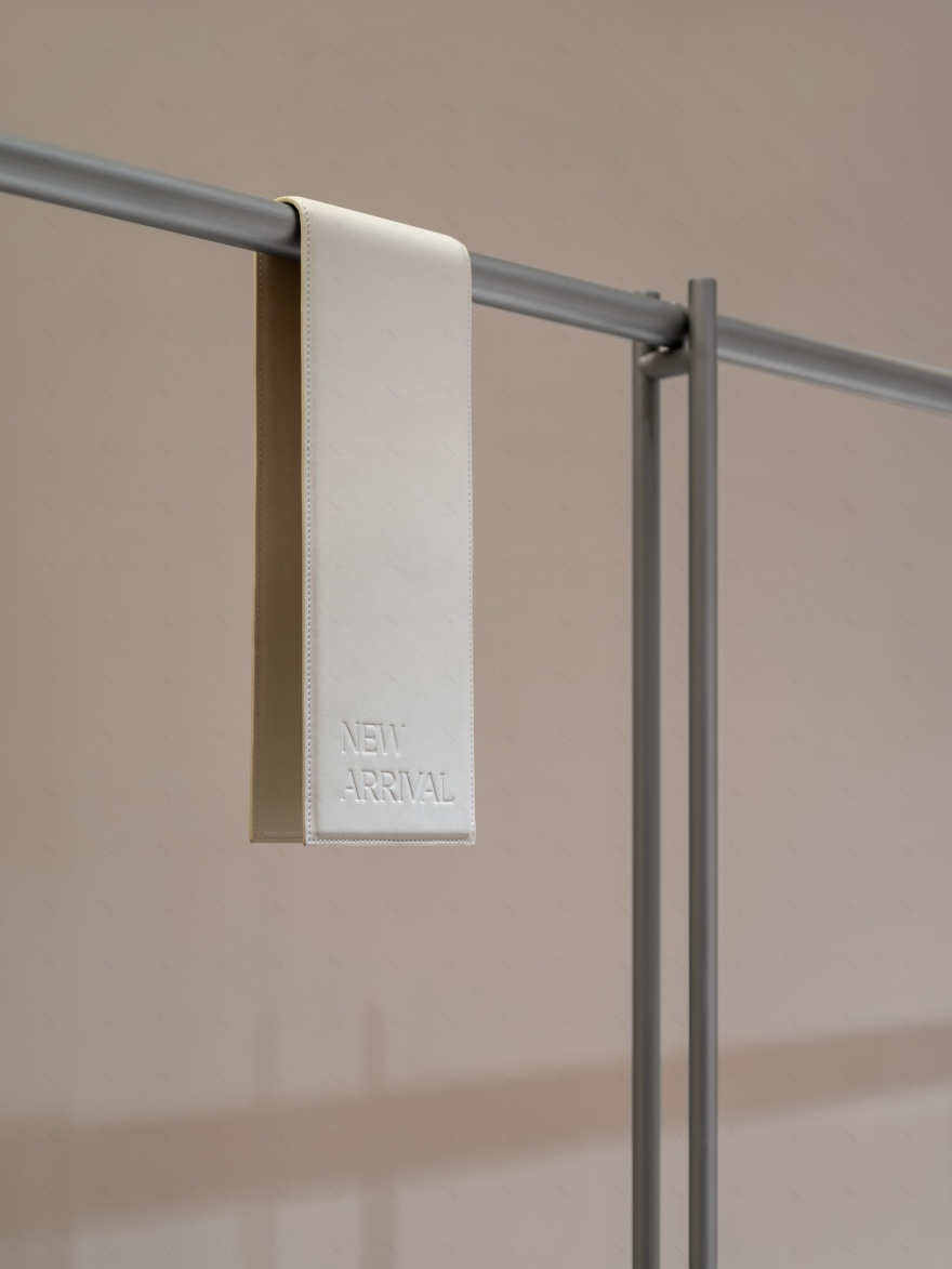 myall南京德基店丨中国南京丨吴岫微,杨振钰,梁宁森,梁秋红,吴心鸿-26