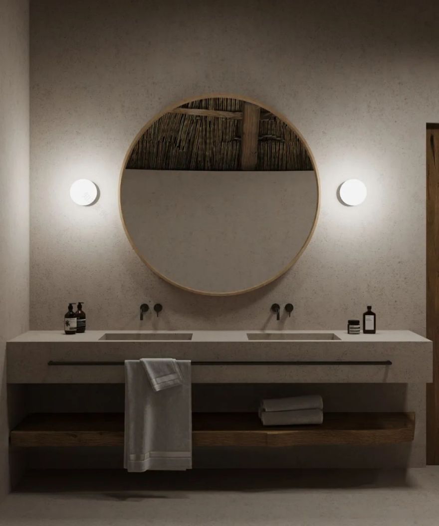 东方禅意,自然优雅——室内设计案例点评与标题优化-52