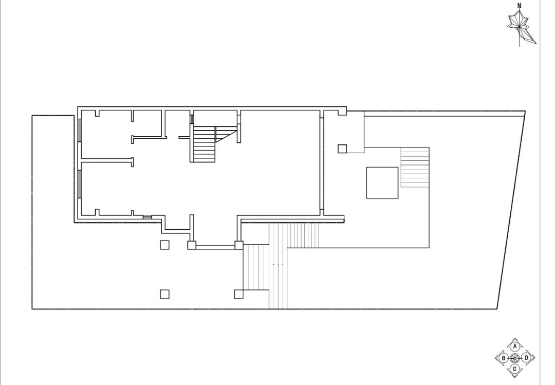 融创·嘉德庄园-15