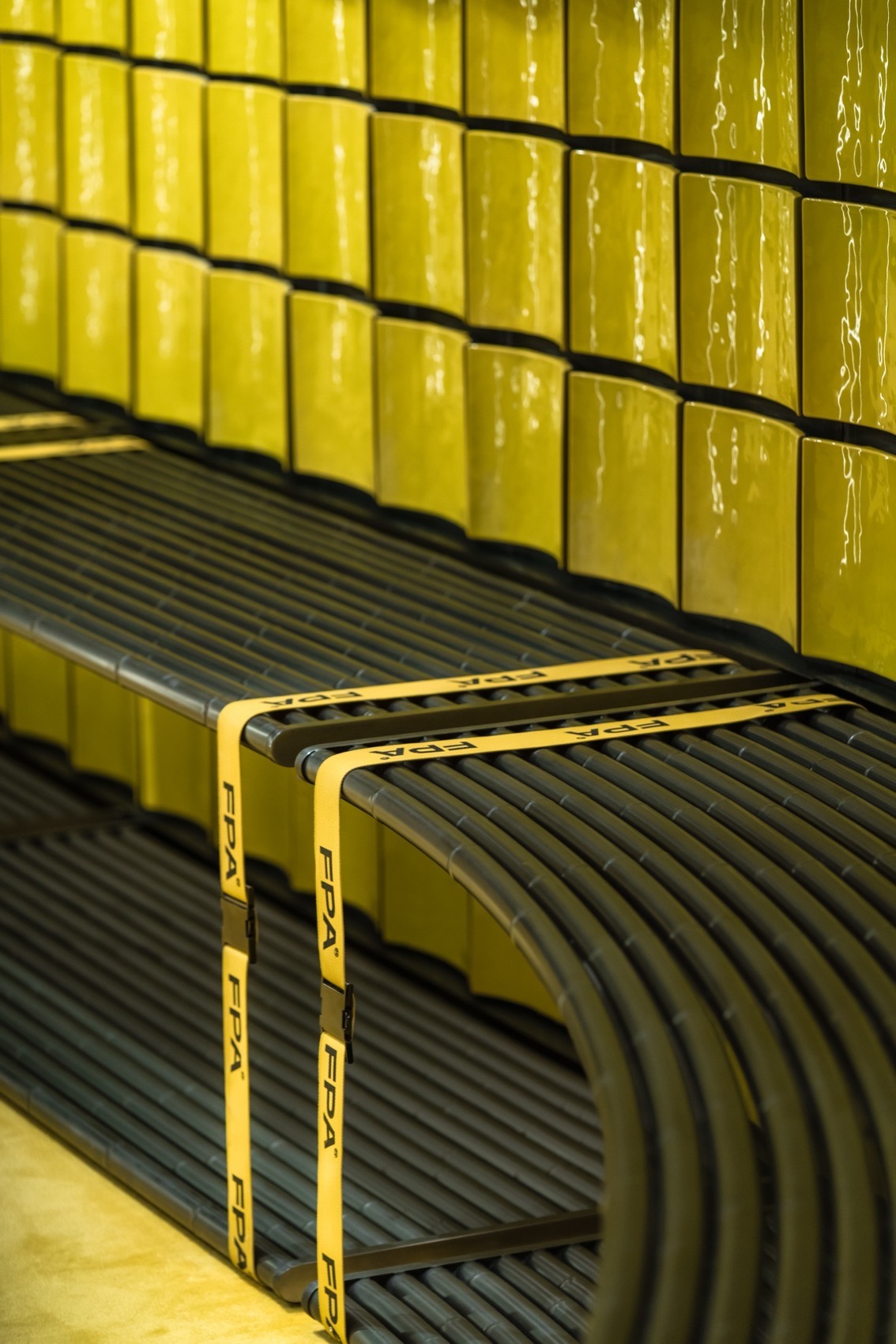 FPA成都店&FPA重庆店丨中国重庆丨永创设计-145