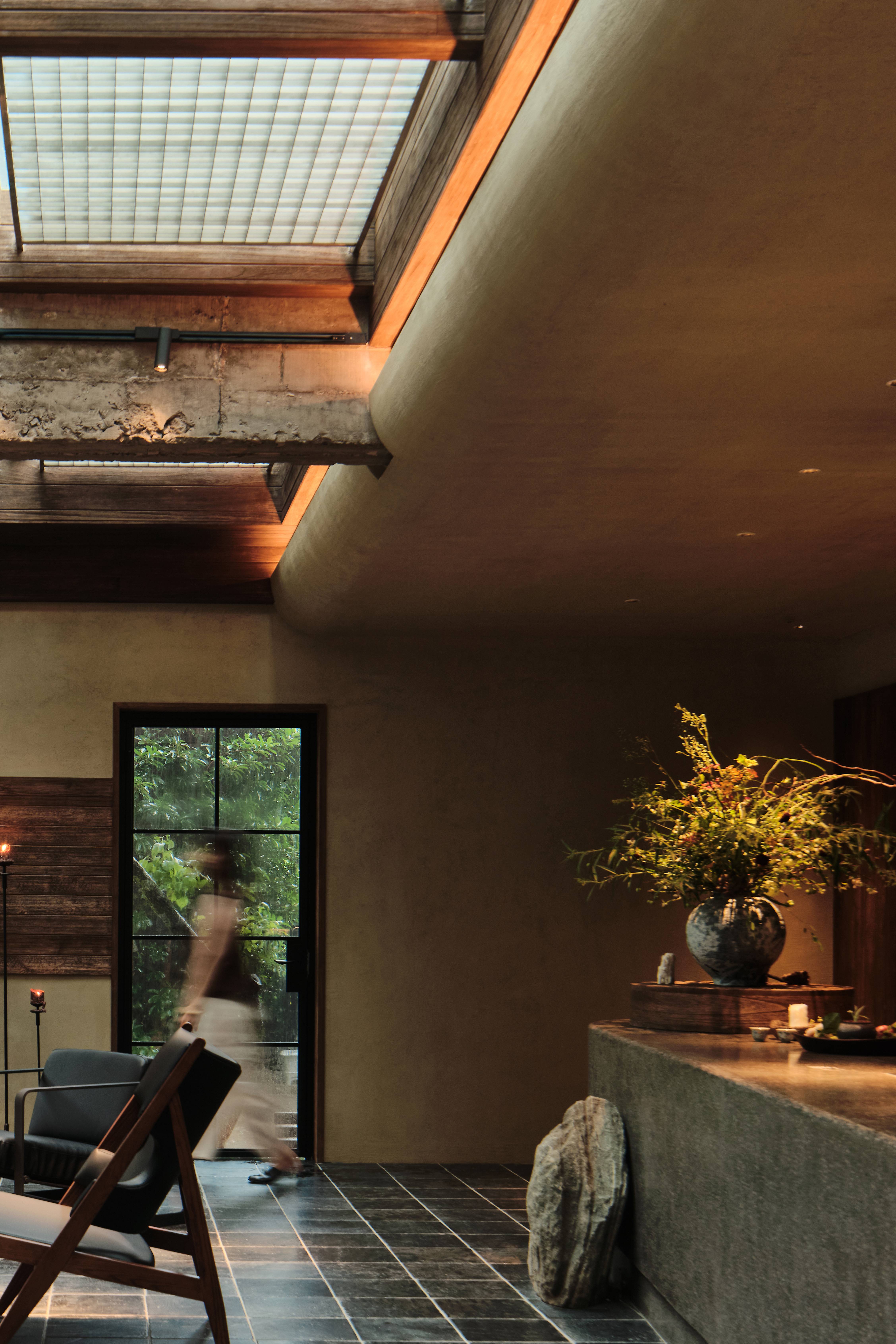 拾叁茶丨中国南京-15