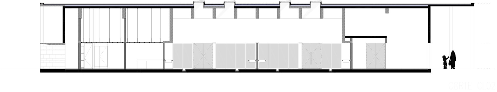 Caminha市场丨LOFTSPACE e TIAGO SOUSA-83
