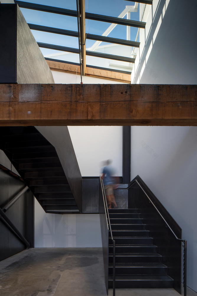 查尔斯·史密斯葡萄酒喷气城-33