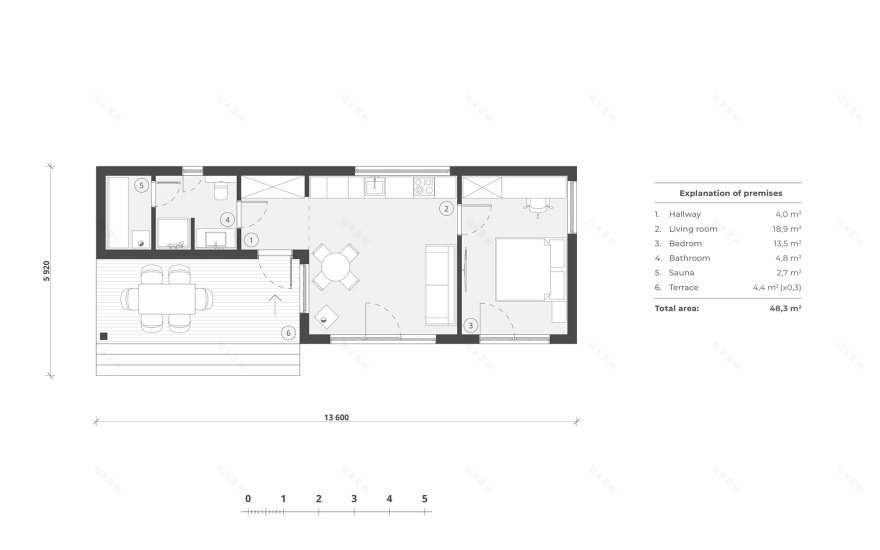 13号村庄丨乌克兰-22