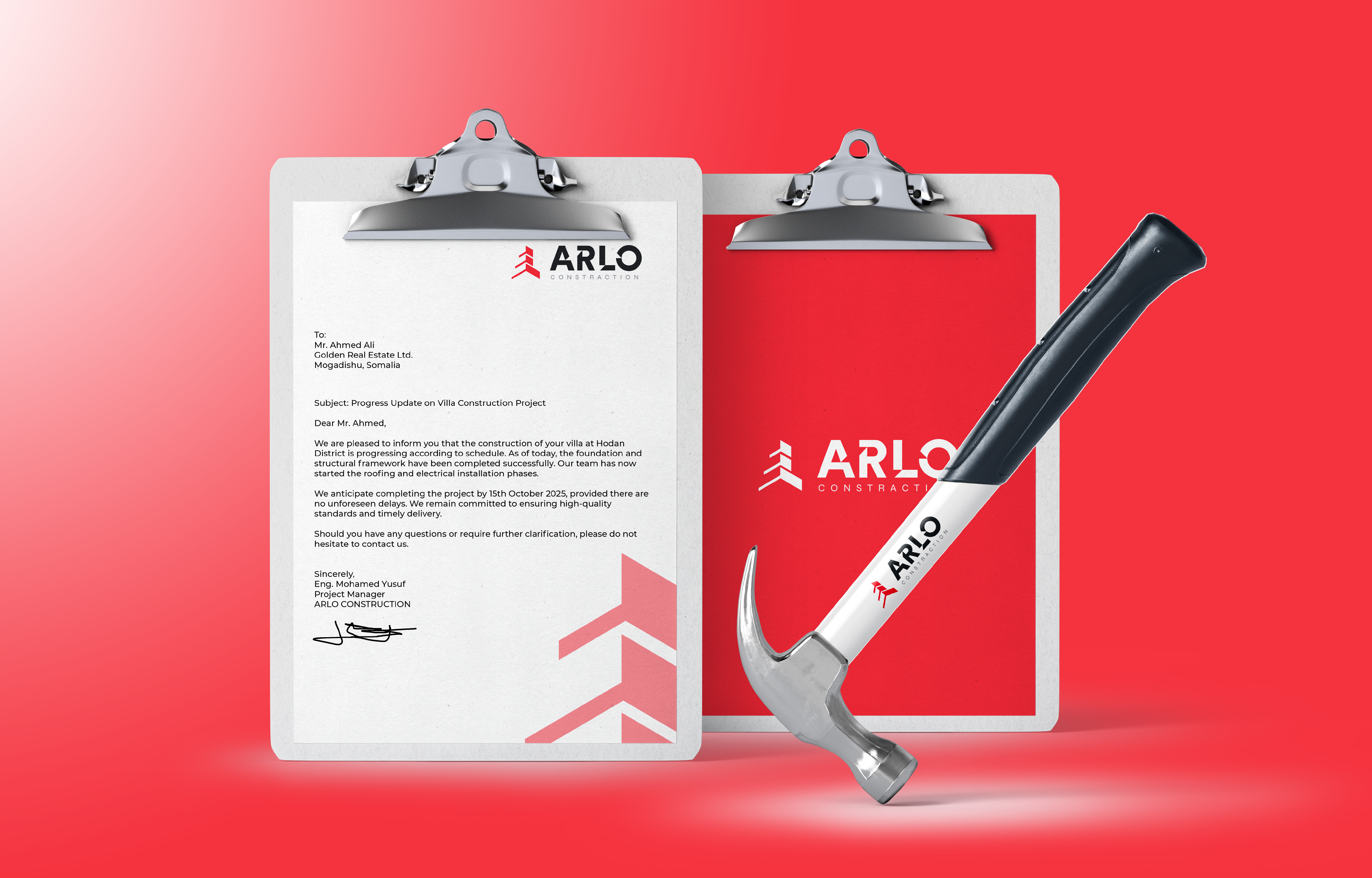 Arlo Constraction-10