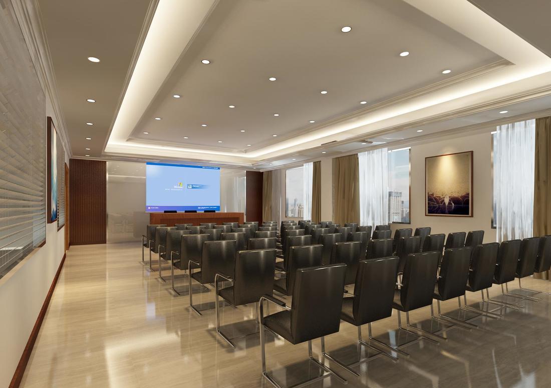 江苏翼邦生物科技有限公司-2