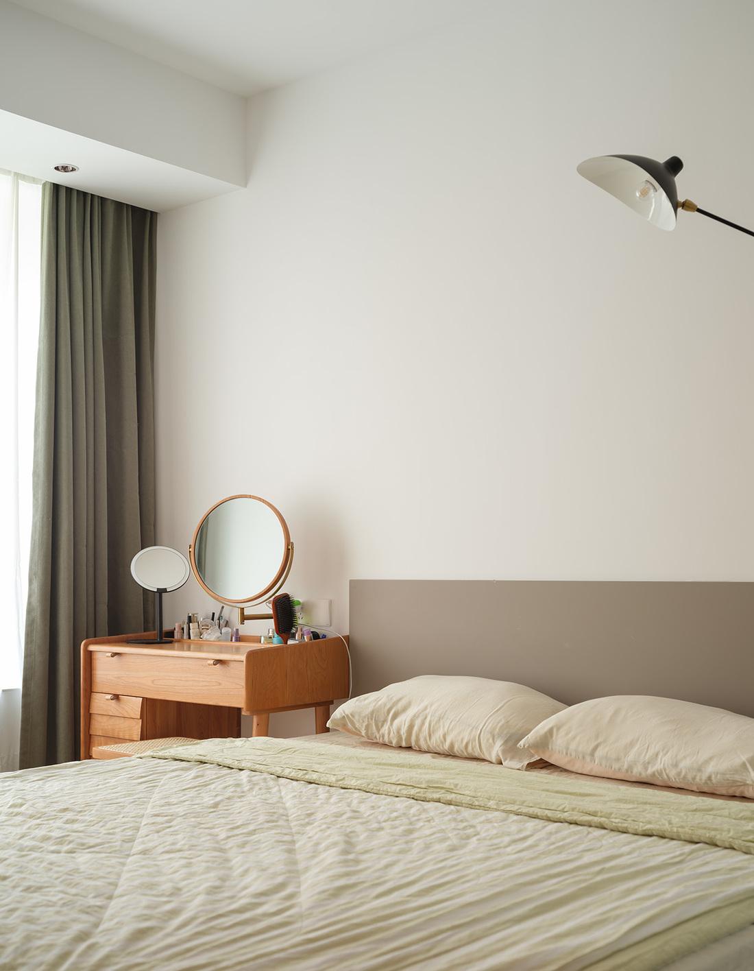 128平自然风设计-56