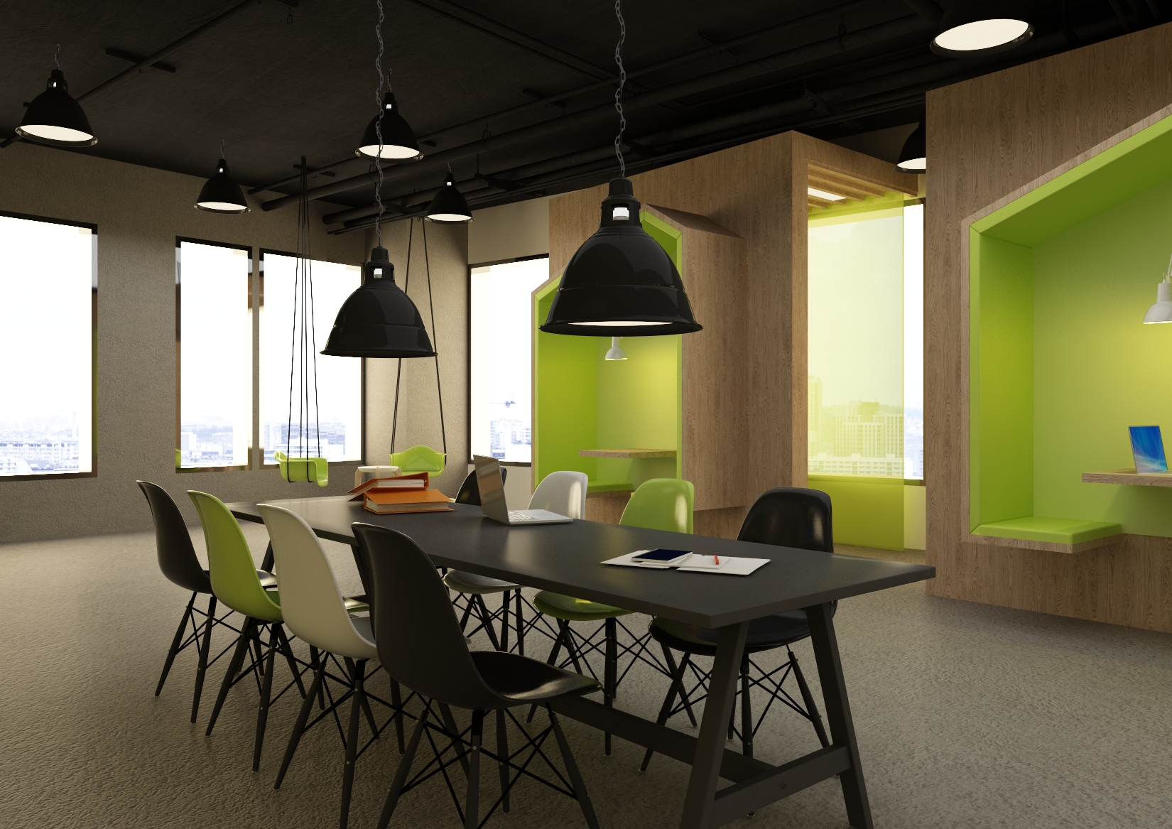 etisalat Hospitality dubai-10