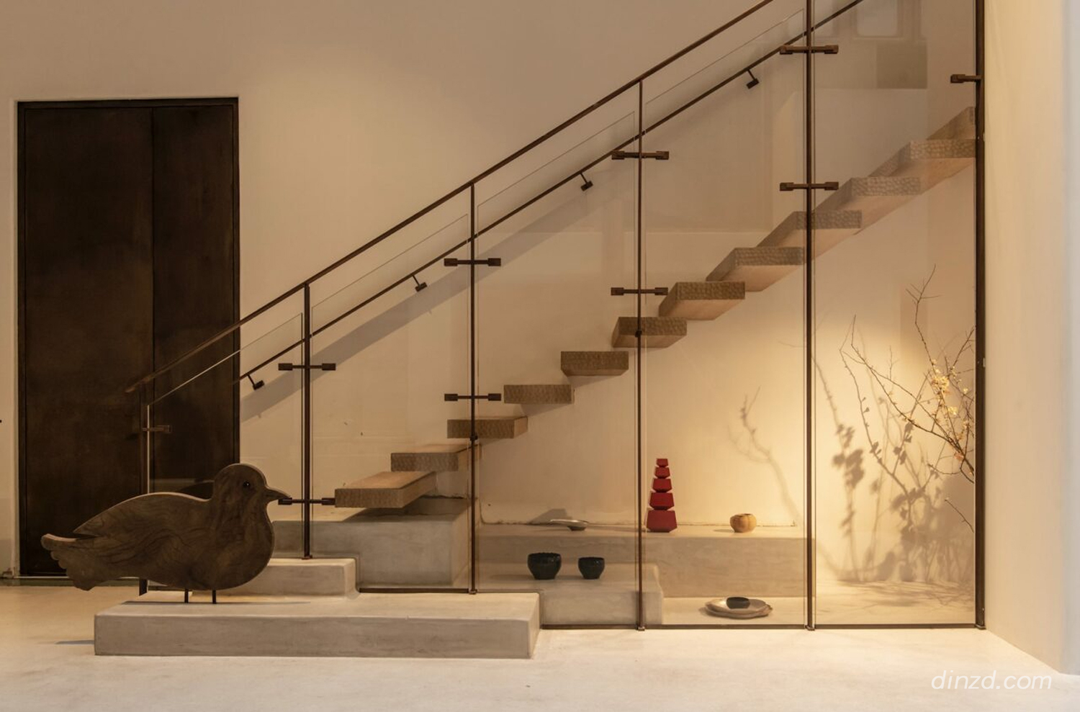 OGATA Paris店铺丨Shinichiro Ogata-6