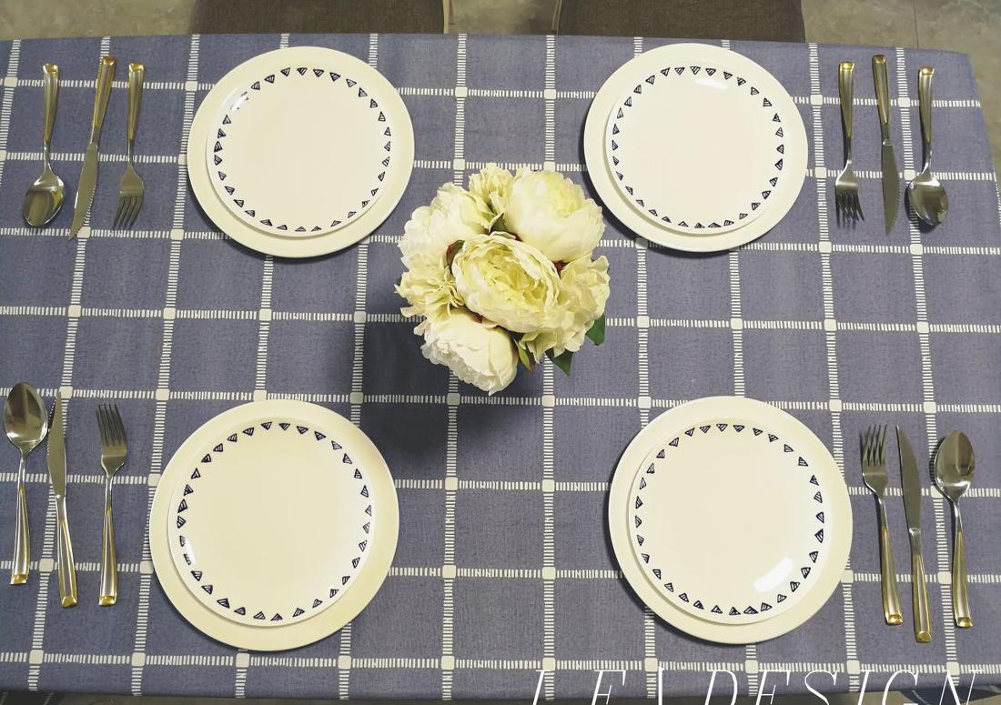 Time&Spac 冬日的阳光-25