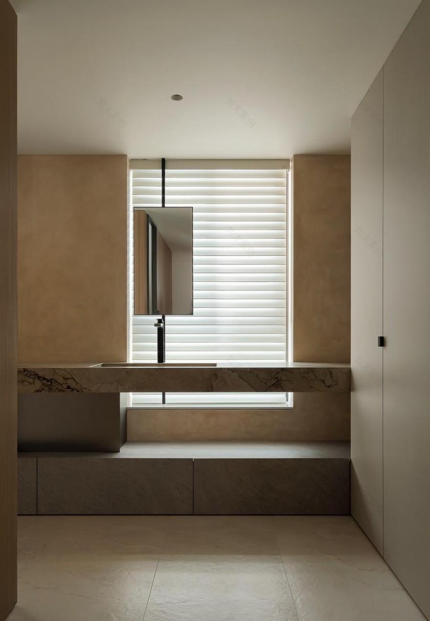 简约长期主义下的“奢意”-85