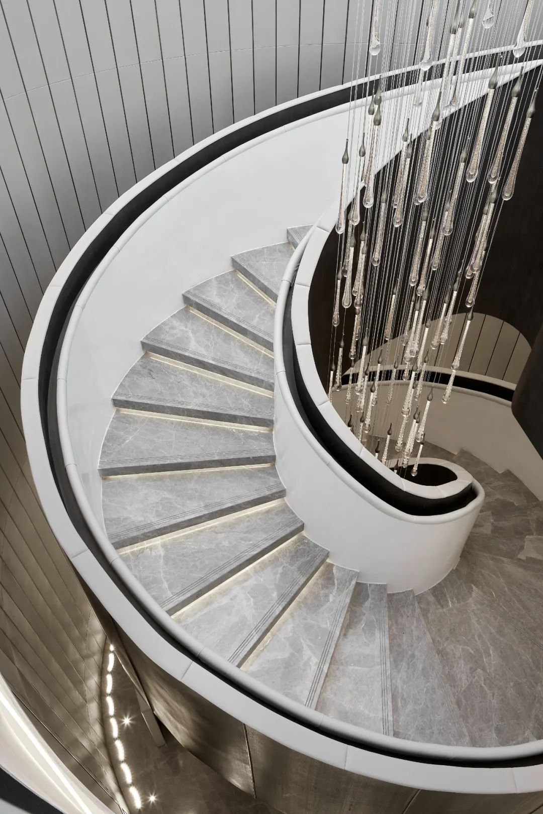 石家庄东原·启城丨中国石家庄丨东原集团华中区域-52