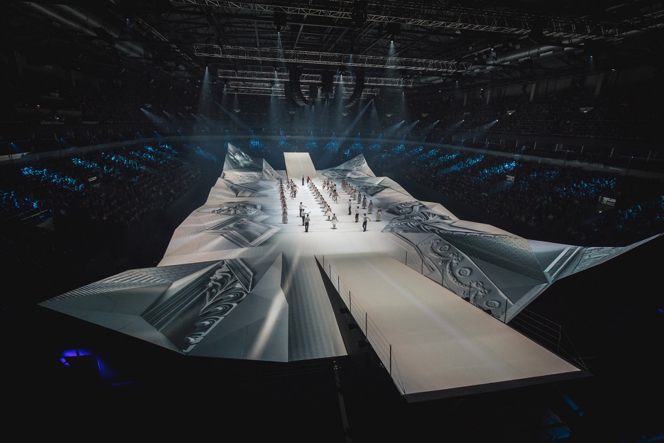 双方(阿巴斯·马拉斯)-6