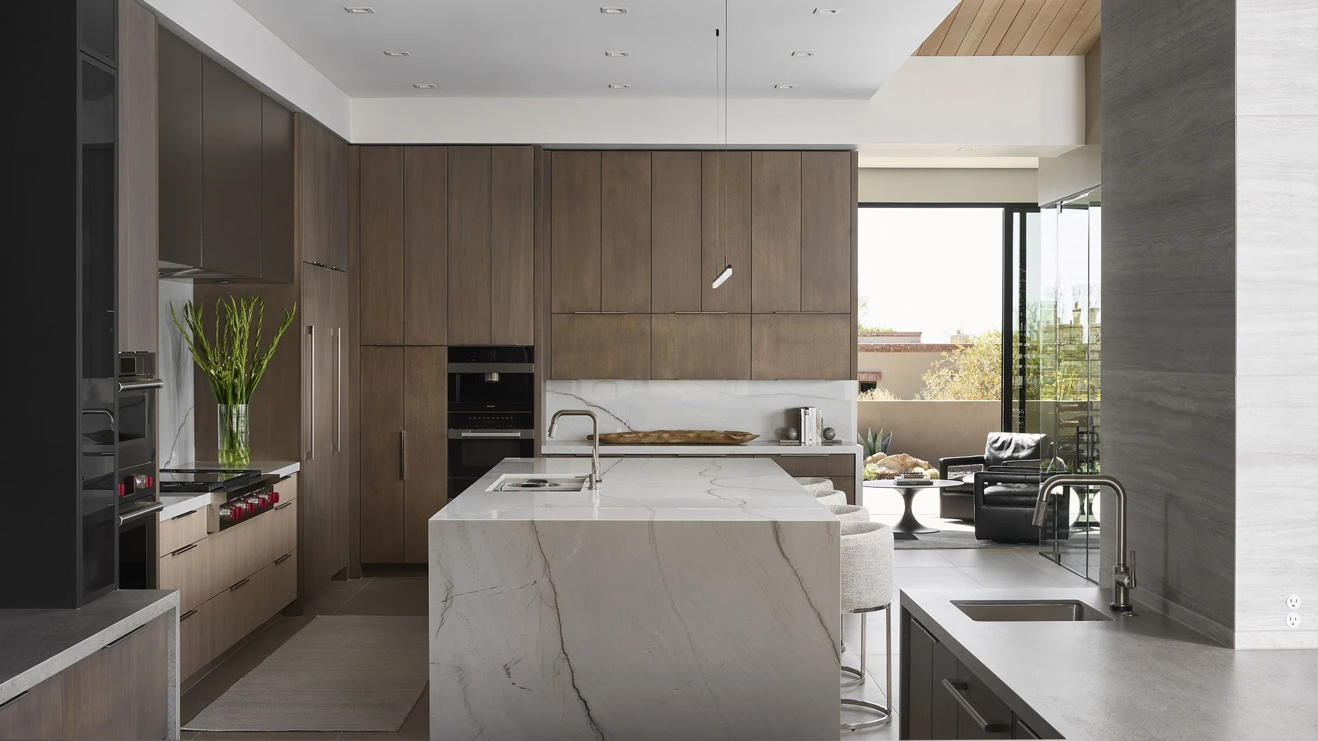 回声维斯塔丨UDA Ltd.-5