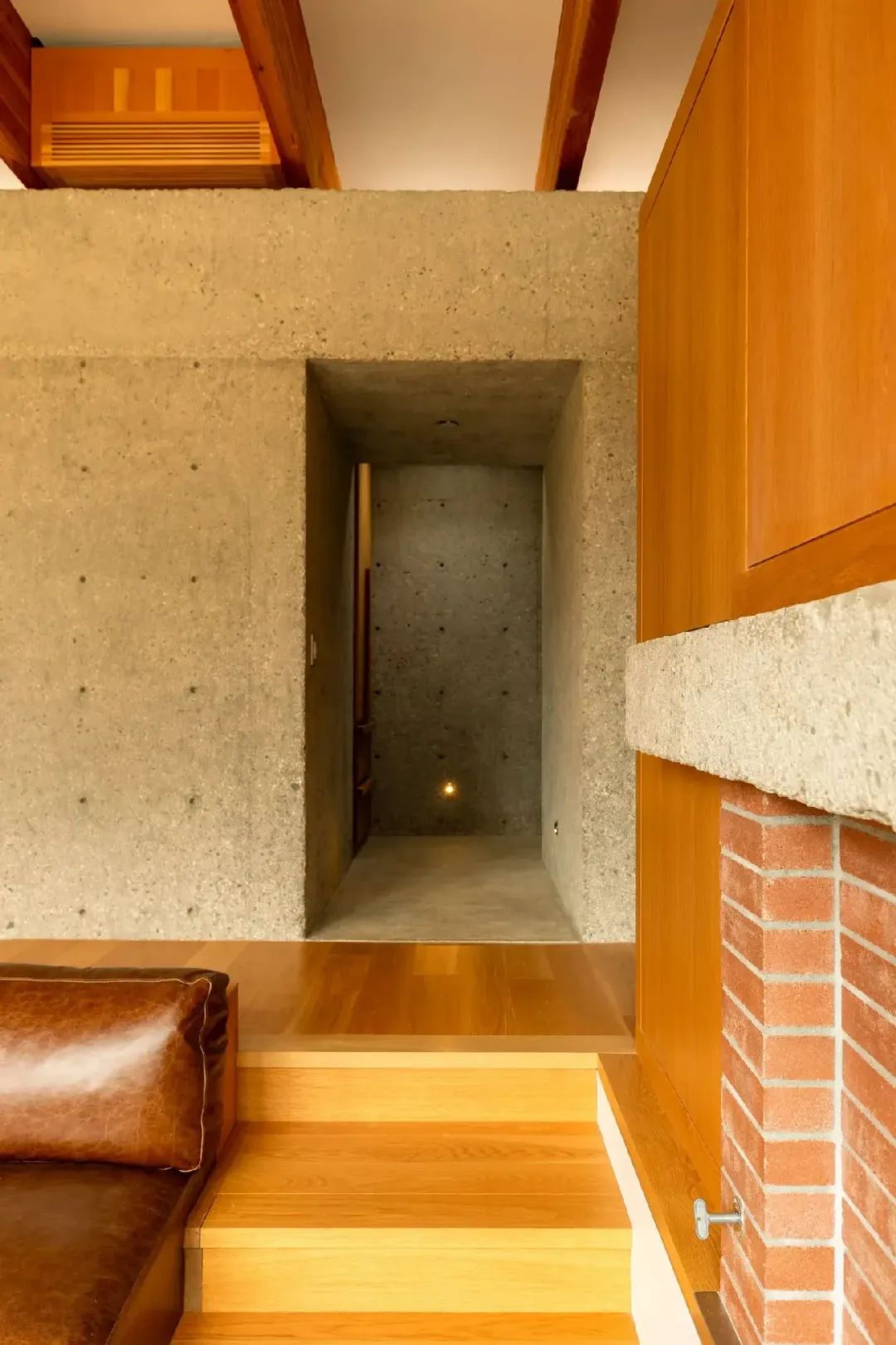 丨美国密歇根丨Norman Carver Jr.-125