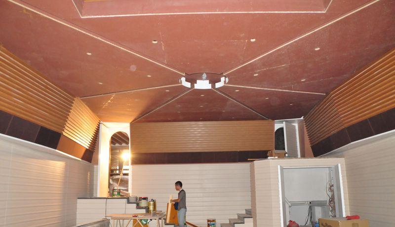 澳门茶王“现代演奏厅”-18