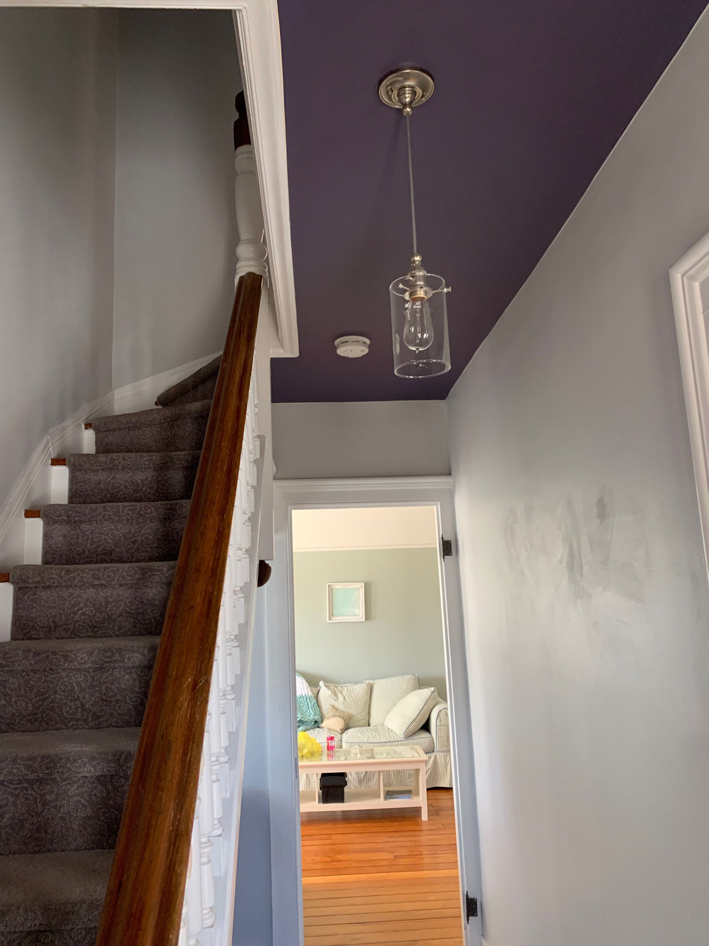 格林波特维多利亚式建筑丨美国纽约-40