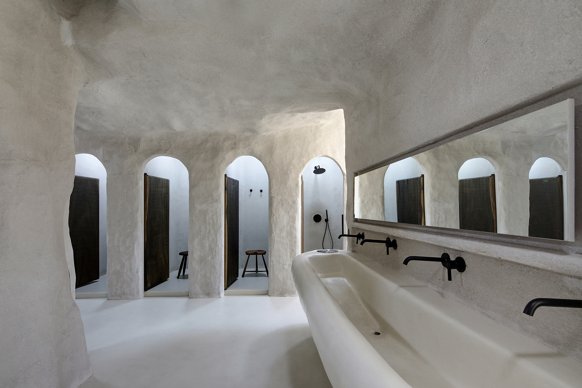 T·T· Pilates 新景中心店丨中国厦门丨玩木傻子-94