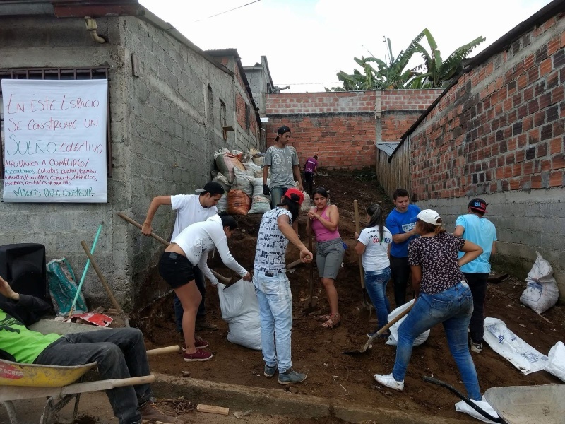 A--D -- URBAN MEMORY CULTURAL CENTER-54