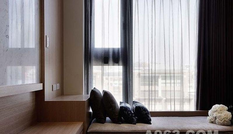 天津华庭装饰一周年店庆-13