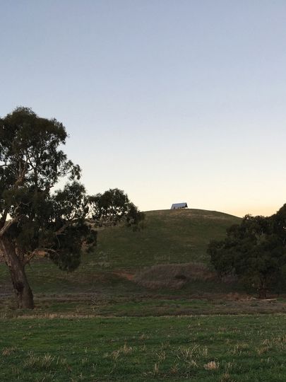 丨澳大利亚新南威尔士-46