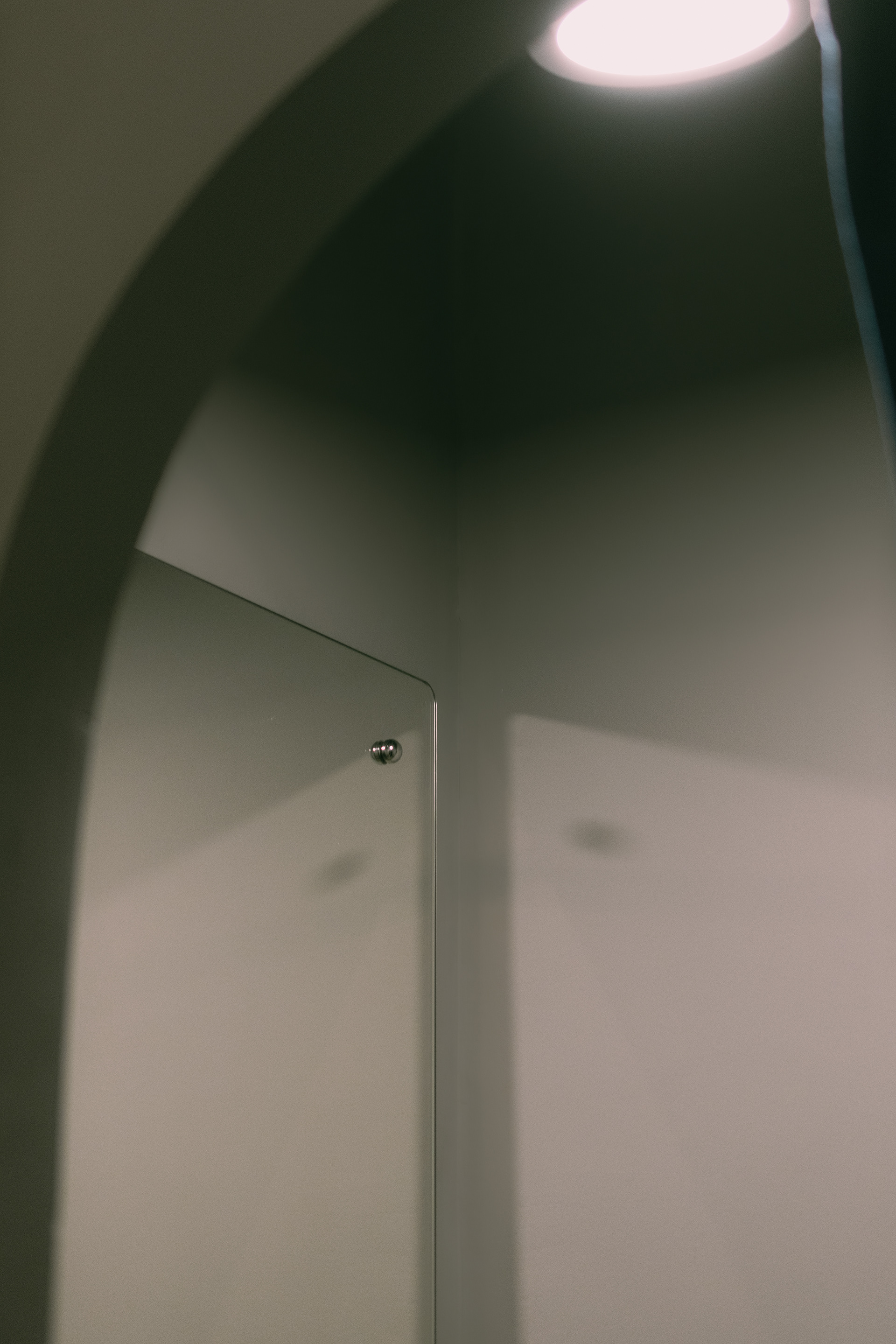 ComfortOn店铺丨斯里兰卡科伦坡-9