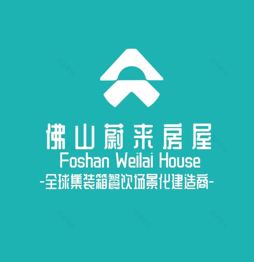 西窑头村乡村振兴丨财富艺术(FA)-72