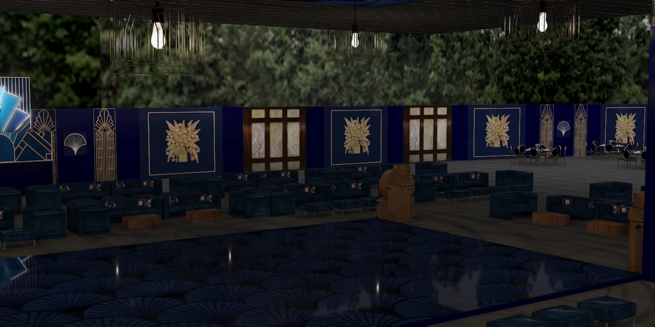 Club Party Design-11