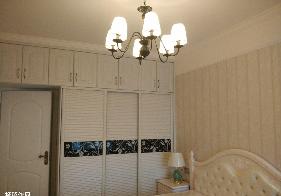 资阳置地城家居装饰设计亮点解读-1