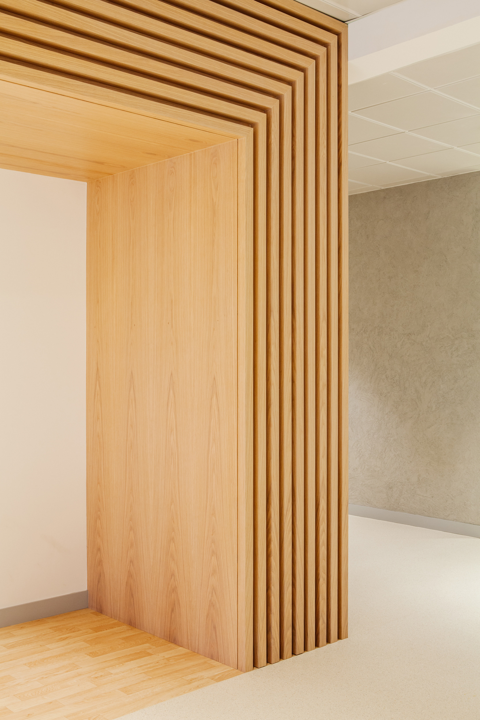 迪拜 Olioli 儿童探索乐园 | 创意无限,激发潜能-68