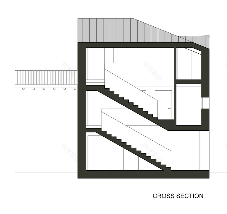 TSS 之家 B+B 联合公司-12