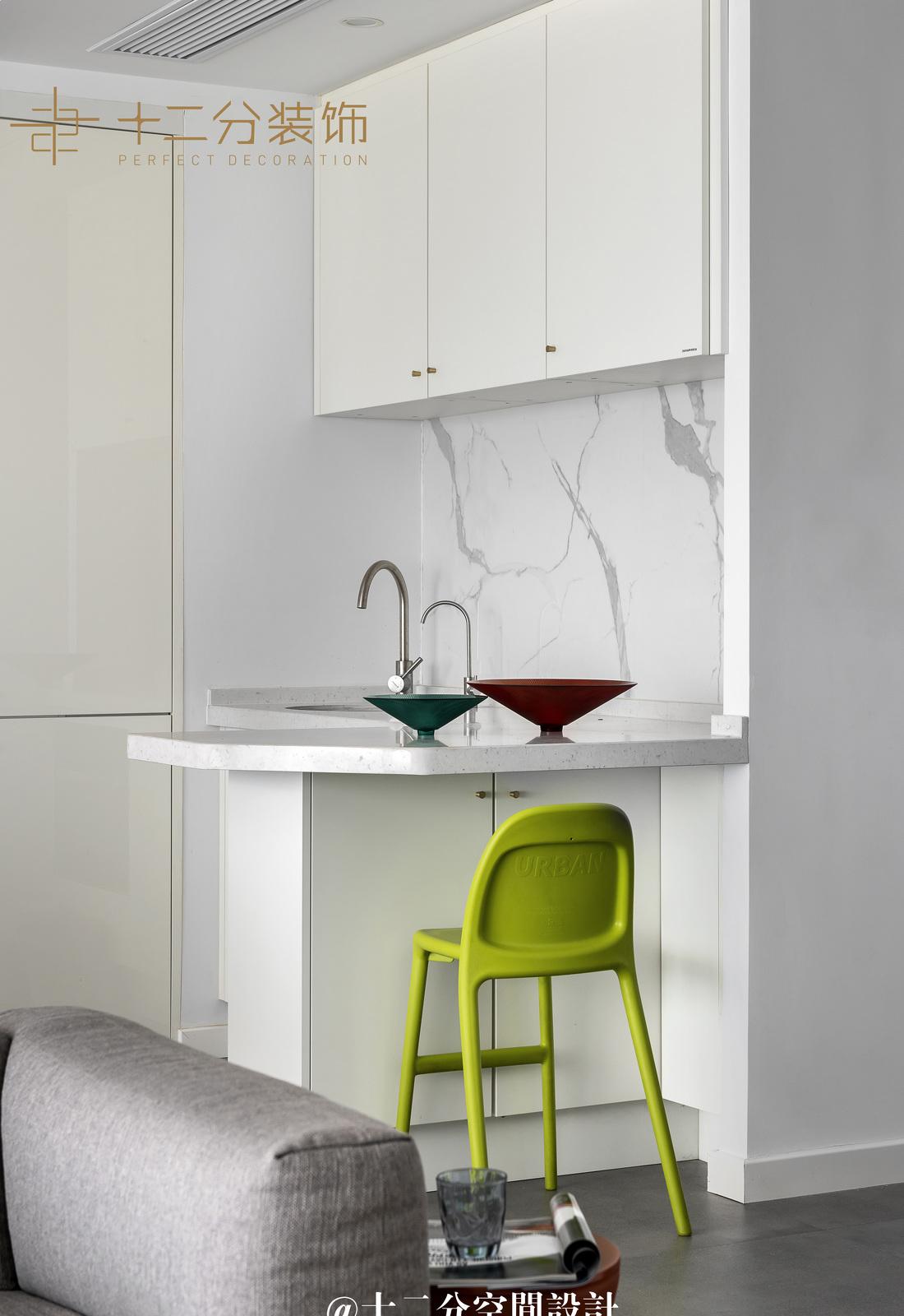 臻江府丨中国重庆丨重庆十二分设计-28