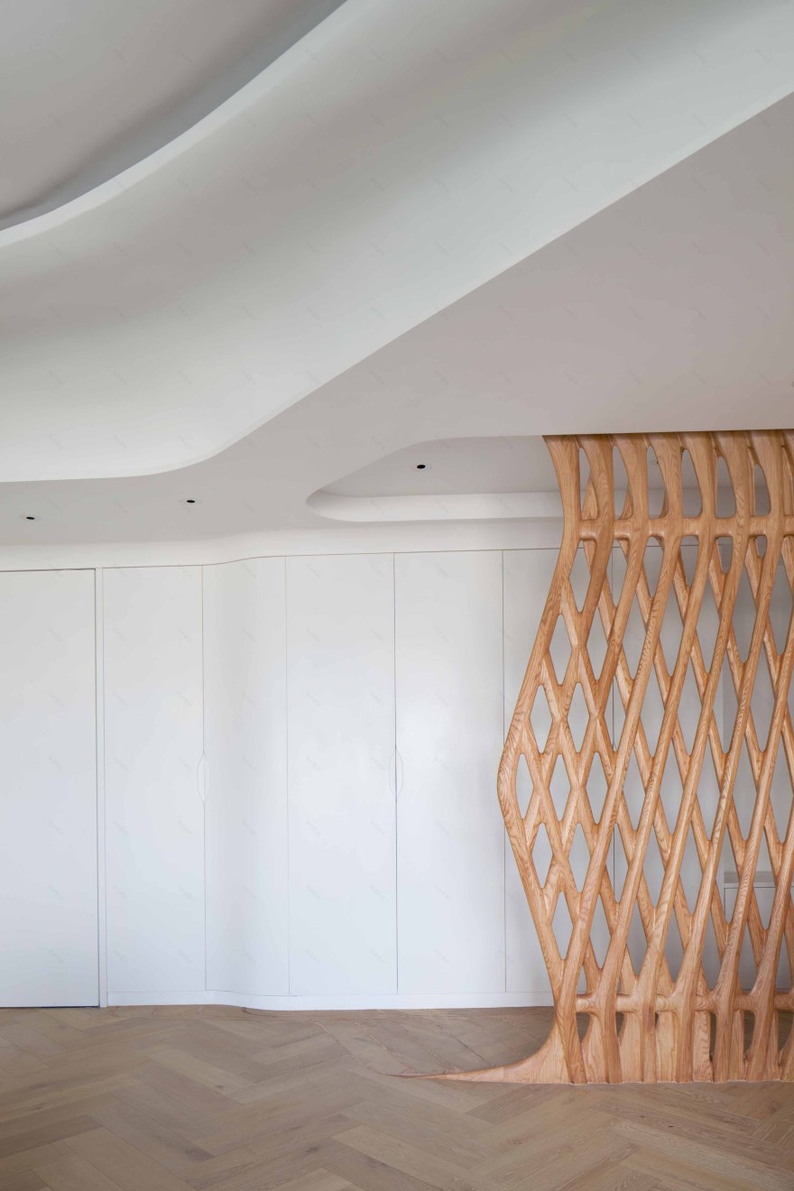 asia baroque residence-7