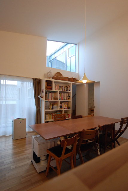 丨日本宫崎丨有限会社COGITE-24