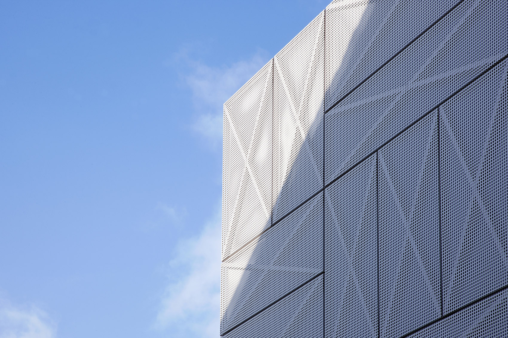 斯洛文尼亚十字信封别墅-13