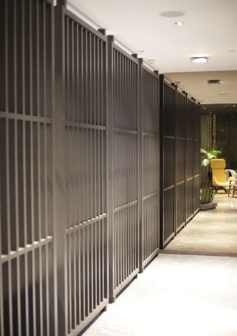 新加坡办伴共享办公室-53