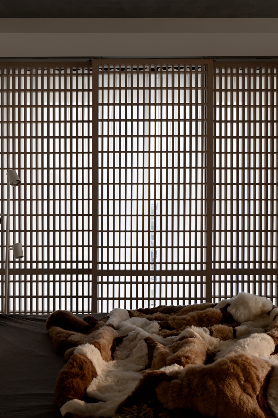 极简别墅丨中国苏州丨bk蓝骑士设计-99