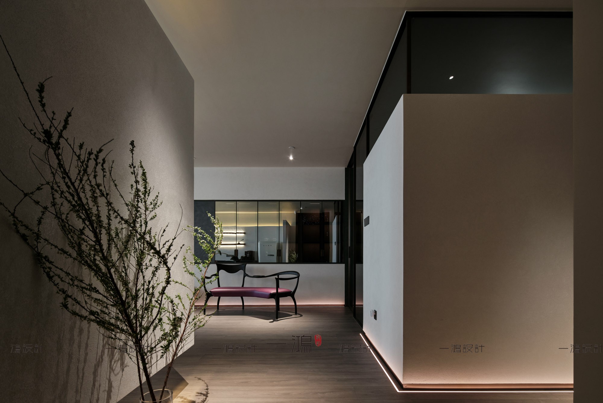 观镜·彩笺丨一鸿设计-13