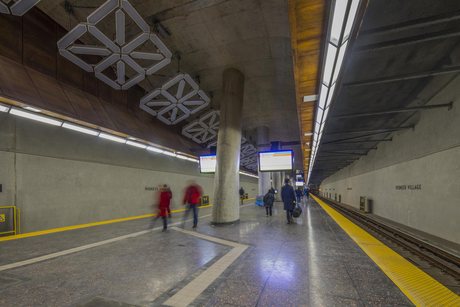 Pioneer Village  aLL Design-41